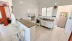 Foto 5 de Apartamento com 2 Quartos à venda, 65m² em Monte Azul, Pouso Alegre