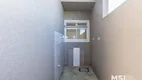 Foto 32 de Sobrado com 3 Quartos à venda, 113m² em Portão, Curitiba