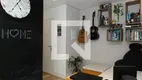 Foto 7 de Apartamento com 2 Quartos à venda, 89m² em Tatuapé, São Paulo