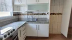 Foto 13 de Apartamento com 2 Quartos à venda, 65m² em Interlagos, São Paulo