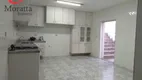 Foto 5 de Imóvel Comercial com 3 Quartos à venda, 200m² em Centro, Salto