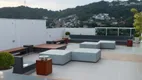 Foto 25 de Apartamento com 2 Quartos à venda, 87m² em José Menino, Santos