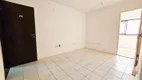 Foto 14 de Ponto Comercial para alugar, 28m² em Alecrim, Natal