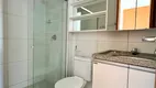 Foto 10 de Apartamento com 2 Quartos para alugar, 55m² em Boa Viagem, Recife