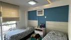 Foto 15 de Casa de Condomínio com 4 Quartos à venda, 206m² em Recreio Dos Bandeirantes, Rio de Janeiro