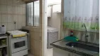 Foto 5 de Casa de Condomínio com 2 Quartos à venda, 65m² em Jardim Zara, Ribeirão Preto