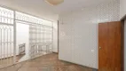 Foto 5 de Casa com 3 Quartos à venda, 269m² em Santo Antônio, Belo Horizonte