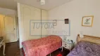 Foto 25 de Apartamento com 2 Quartos à venda, 96m² em Jardim Paulista, São Paulo