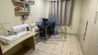 Foto 32 de Casa de Condomínio com 3 Quartos à venda, 180m² em Recanto dos Nobres I, Agudos