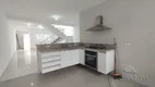 Foto 6 de Sobrado com 4 Quartos para alugar, 150m² em Vila Ema, São Paulo