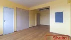 Foto 17 de Sala Comercial para venda ou aluguel, 118m² em Centro, Porto Alegre