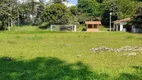 Foto 7 de Lote/Terreno à venda, 4000m² em Chácaras Catagua, Taubaté