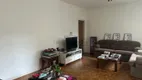Foto 4 de Apartamento com 3 Quartos à venda, 160m² em Cerqueira César, São Paulo