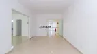 Foto 9 de Prédio Comercial para alugar, 299m² em Centro, Pelotas