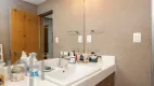 Foto 31 de Apartamento com 3 Quartos à venda, 150m² em Itaim Bibi, São Paulo