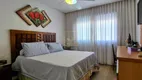 Foto 16 de Apartamento com 3 Quartos à venda, 246m² em Santo Antônio, Belo Horizonte