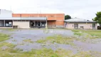 Foto 26 de Galpão/Depósito/Armazém à venda, 2000m² em Águas Belas, São José dos Pinhais