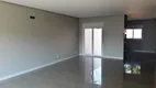 Foto 9 de Casa com 3 Quartos à venda, 212m² em São José, São Leopoldo