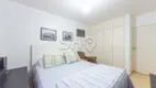 Foto 9 de Apartamento com 3 Quartos à venda, 149m² em Itaim Bibi, São Paulo