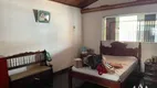 Foto 9 de Casa com 3 Quartos à venda, 167m² em CPA III, Cuiabá