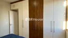 Foto 4 de Apartamento com 3 Quartos à venda, 109m² em Quilombo, Cuiabá