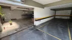 Foto 23 de Apartamento com 4 Quartos à venda, 400m² em Fernão Dias, Belo Horizonte