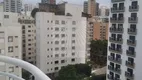 Foto 16 de Cobertura com 3 Quartos à venda, 124m² em Real Parque, São Paulo