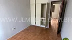 Foto 19 de Apartamento com 3 Quartos à venda, 72m² em Damas, Fortaleza