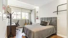 Foto 4 de Apartamento com 3 Quartos à venda, 250m² em Jardim Paulista, São Paulo