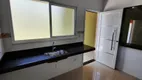 Foto 9 de Casa de Condomínio com 2 Quartos à venda, 107m² em Mirim, Praia Grande