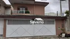 Foto 5 de Sobrado com 2 Quartos à venda, 239m² em Villa Branca, Jacareí