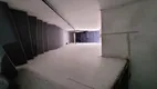 Foto 18 de Sala Comercial para alugar, 200m² em Centro, São Paulo