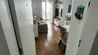 Foto 2 de Apartamento com 2 Quartos à venda, 50m² em Vila Formosa, São Paulo