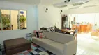 Foto 6 de Casa de Condomínio com 4 Quartos à venda, 300m² em Granja Julieta, São Paulo