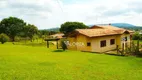 Foto 6 de Fazenda/Sítio com 3 Quartos à venda, 424m² em RESIDENCIAL ALVORADA, Aracoiaba da Serra