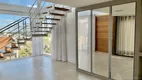 Foto 25 de Casa de Condomínio com 3 Quartos à venda, 229m² em Encosta do Sol, Estância Velha