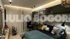 Foto 22 de Casa de Condomínio com 3 Quartos à venda, 206m² em Jardim Guanabara, Rio de Janeiro