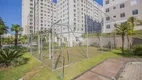 Foto 46 de Apartamento com 2 Quartos à venda, 57m² em Morro Santana, Porto Alegre
