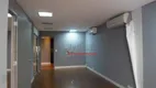 Foto 6 de Sala Comercial para alugar, 95m² em Pinheiros, São Paulo