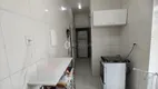 Foto 27 de Apartamento com 3 Quartos à venda, 127m² em Grajaú, Rio de Janeiro