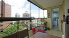 Foto 5 de Apartamento com 3 Quartos à venda, 110m² em Auxiliadora, Porto Alegre