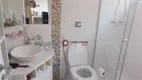 Foto 14 de Casa de Condomínio com 4 Quartos à venda, 645m² em Condominio Angelo Vial, Sorocaba