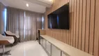 Foto 9 de Apartamento com 2 Quartos à venda, 84m² em Manaíra, João Pessoa