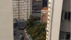 Foto 23 de Apartamento com 2 Quartos à venda, 71m² em Aclimação, São Paulo