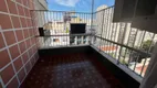 Foto 7 de Apartamento com 2 Quartos à venda, 102m² em Flamengo, Rio de Janeiro