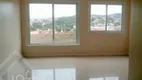 Foto 6 de Casa com 3 Quartos à venda, 217m² em Espiríto Santo, Porto Alegre