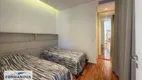 Foto 36 de Casa de Condomínio com 5 Quartos à venda, 727m² em Granja Viana, Cotia