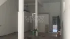 Foto 3 de Ponto Comercial para alugar, 94m² em Vila Maria, São Paulo