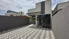 Foto 4 de Casa com 2 Quartos à venda, 80m² em Jardim Ana Beatriz II, Santo Antônio do Descoberto