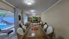Foto 23 de Casa de Condomínio com 3 Quartos à venda, 328m² em Granja Viana, Cotia